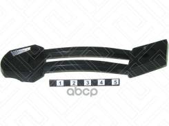    BRP SKI-DOO Summit, Renegade 2008-2015, LYNX RAVE 2009-2014  5000036 