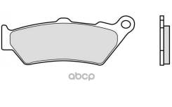   (FDB2006) Brembo . 07BB0306 _07BB0306 