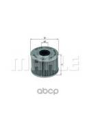  !  Kawasaki 05>, Suzuki 03> Mahle/Knecht . OX410 