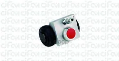 ����. ����. ��� Citroen Cifam ���. 1011017 ����