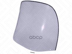   () Moto Yamaha (57, 2)  . 50-44-3921PC 
