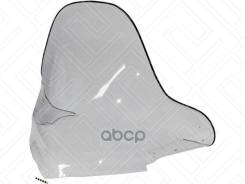     Arctic Cat Bearcat Z1 (60, 2, )  . 5044402PC 