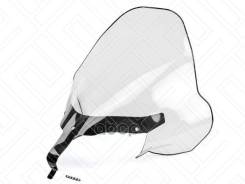     Brp Ski-Doo Skandic 2012-, Lynx Yeti 2012- (72, 4, )  . 504442914K 
