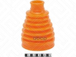   /     . 5505017 