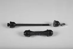 ���� ������������� MOOG FD-LS-5736 FORD Transit 00-06 Moog ���. FD-LS-5736 ����