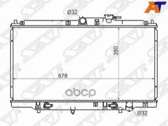 �������� Honda Accord 93-98 / Accord Euro 93-98 Sat ���. HD0003 ����