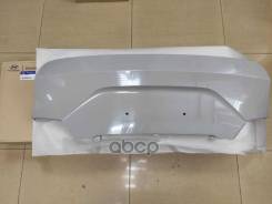 . 873713Z000 Haaa ep Hyundai-KIA 
