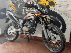 Regulmoto TE 300 PR  , 2023 