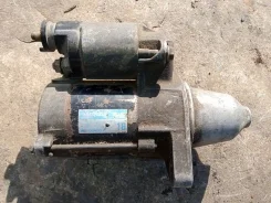 ������� Honda Civic 31200P2A003 EK3 D15B 2280004891 ddld9 Honda 31200-P2A-003 ����