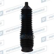    Motorherz . RDZ0437MG 