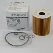 ���. 03P115562 OIL Filter VAG ����