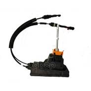    Renault . 341088903R 