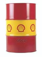  Shell Helix Ultra 5W40 (Sn/Cf) A3/B3/B4 (1 ) .   Shell 