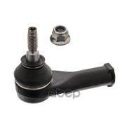    L/R Ford Mondeo Iii 1,8-3,0/Tdci 11/00-08/07. Jaguar X-Type 2,0-3,0/D 06/01-> Swag . 50921849 