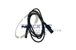 ,    Hinten Rechts Ate TruckTec . 02.42.067 