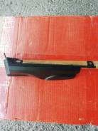 �������� �� ����� ������ ������ 2012 � ����