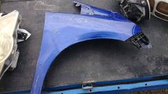  Honda Fit GE8 GE6 2-   