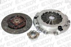 ! Suzuki Grand Vitara 2.0Tdic 01> Exedy . SZK2042 - 