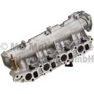   Opel Astra H/Vectra C/Zafira/Saab/Fiat Pierburg . 7.00373.12.0 