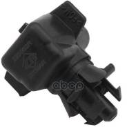    Opel Astra F Astra G Calibra Corsa B Corsa C Frontera B 1236284; 9152245; 6380001; Op12360284; Pe12015; Qf40q00090; St2060019; 4616173; 90477289; 1236307; Zikmar . Z25563R 