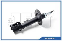  JETT V32002L 