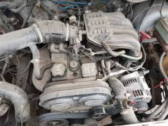    Chrysler EDZ 2.4 MPi,16v.  3302  31105 