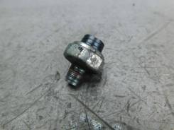    Suzuki Gladius SFV400 VK58A K-510 