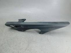   Suzuki Gladius SFV400 VK58A 