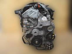    Honda FIT, JAZZ 3, GP GK GK3  ,  L13B 2013-2020 ( ) 