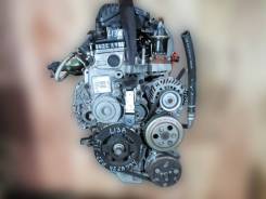    Honda FIT, JAZZ 2, GE GG GE6  ,  L13A 2008-2015 ( ) 