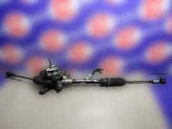    Suzuki SX4 1, YB41S  4  48500-79J01 2006-2016 ( ) 
