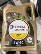   TotalEnergies 227344 
