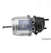 ����������������� [������ ������ T20/24] DT Spare Parts ���. 3.74056 ����