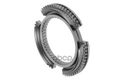   2-  Mb G125-16. G135-16. G155-16. G180-16 Euroricambi . 60530521 