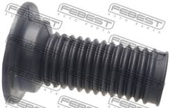   |  / | Febest TSHB-ACR50 
