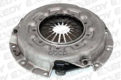 ������� ��������� Exedy ���. MBC510 ����