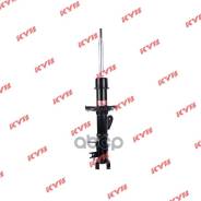   - Excel-G |   | KYB . 3340142 