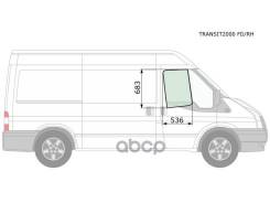    (/ /  ) Ford Transit 00-14 XYG,   