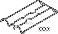 / . .  [ 1 . ] Opel Omega/Signum/Vectra 2.5/2.6/3.0/3.2 93->, Saab 900/9000 2.5/3.0 93-98 Elring . 372.320 