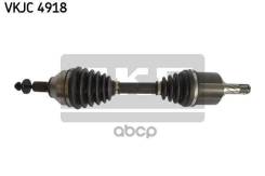 ��� ������� | ����� ��� | Volvo C70 II ������, Volvo S40 II, Volvo V50 Skf ���. VKJC4918 ����