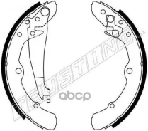 �����. ������. ������� Audi 100 82-90, �� ����� II, ������ 230�40 Trusting ���. 016020 �-� ����
