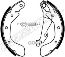 �����. ������. ������� Chevrolet AVEO 1.2/1.4/1.5/1.6 2005-, Kalos 1.2/1.4/1.4 16V/1.6 2005- Trusting ���. 027005 �-� ����