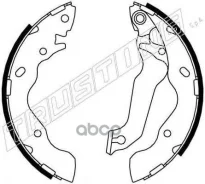 �����. ������. ������� Hunday Coupe (>01/00), 1.6i Trusting ���. 046206 �-� ����