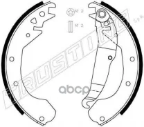 �����. ������. ������� OPEL Astra, �Ascona, �Kadett, �Vectra, �Rekord -91 Trusting ���. 073163 �-� ����