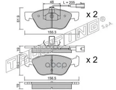 ������. ������. ������� Fiat �����, �����, �� 155,145 95- � � ����. Trusting ���. 0850 �-� ����