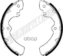 �����. ������. ������� Suzuki 220x40 Trusting ���. 111223 �-� ����