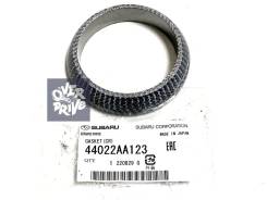     Subaru 44022AA123  