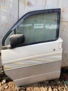 ����� �������� Mazda Bongo Friendee SG �����