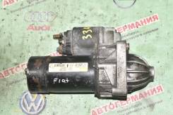  Fiat/Lancia 1.6L 