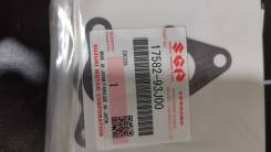    , Suzuki DF 200-350 17582-93J00-000 